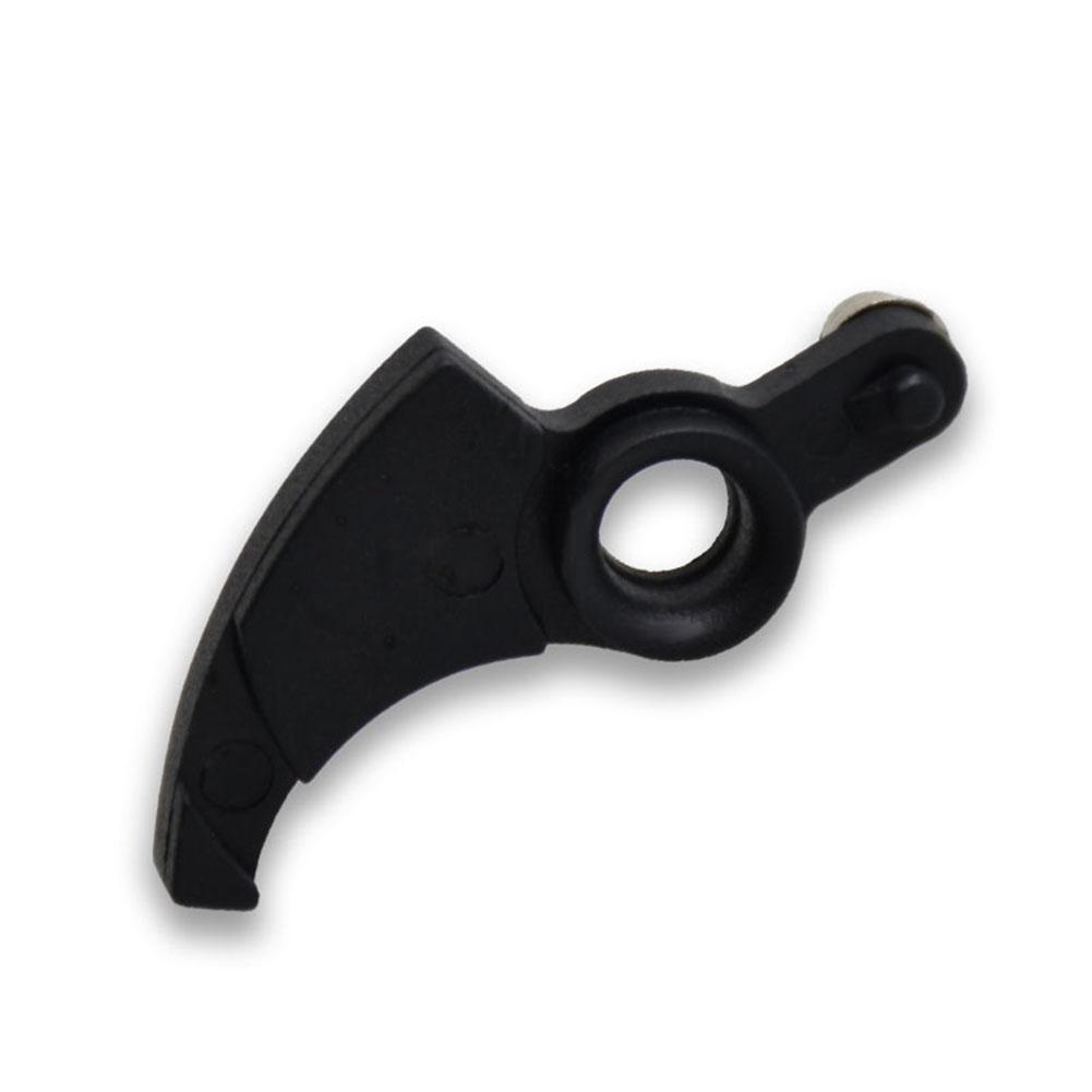 Ratchet Lever Trimmer Lever Replace Replacement Spool