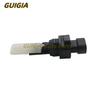 13248197 Car Wiper Sprayer Level Sensor for Buick Regal Lacrosse for Chevrolet Malibu 2009 2010-2016 13195945 FLS316 Good