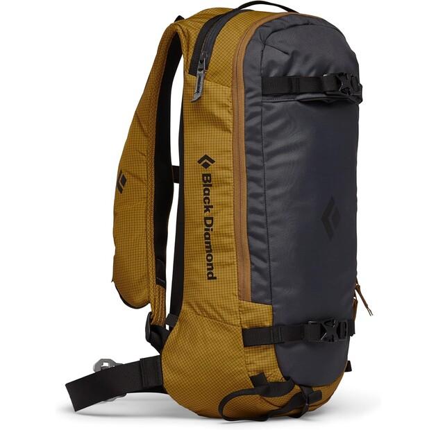 

Рюкзак Black Diamond Dawn Patrol 15 schwarz (BD681172BLAK)