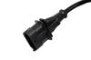 Ft75543 Fast Crankshaft Position Sensor Gmp