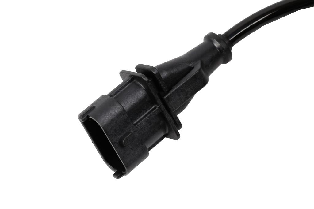 Ft75543 Fast Crankshaft Position Sensor Gmp