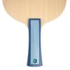 Pálka na stolní tenis Butterfly Innerforce Layer ALC FL Shakehand Flare Ofenzivní 36701 FL(Světlice)