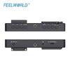 FEELWORLD F5PRO X 5.5" High Brightness Touchscreen Monitor with 3D LUT for Mirrorless Cameras