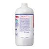 Biore U [Large Capacity] Biore Guard Medicated Foaming Hand Soap Unscented Refill 800ml