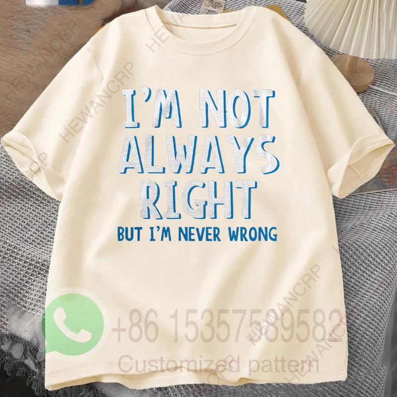 Sarcastic Letter Printed Mens Tracksuit Tshirt Cotton Casual Sportswear Crew Neck Pullover Short Sleeve Tops Summer Streetwear