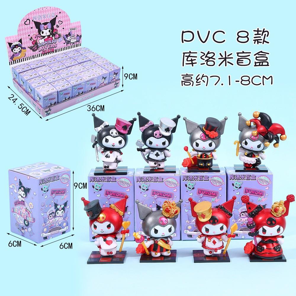 

Дитяча дерев яна гра на баланс з паличками, іграшка-головоломка з паличками One Size