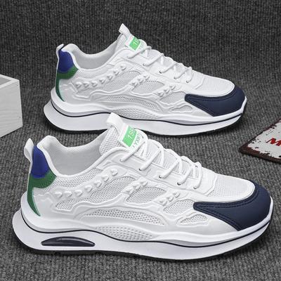 Calzado para hombre – Zapatillas deportivas