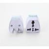 110v Portable Travel Plug Adapter Multipurpose Universal Plug Converter For Charging Smartphones
