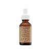 Bergamo RETINOL GLUTA SERUM 30 Ml - Korean Serum with Retinol