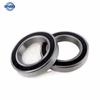 10Pcs 6903-2RS Ball Bearing ABEC-7 17x30x7 mm Ball Bearings 6900 6901 6902 6903 6801 6802 6803 6804 6805 6806 6000 6001