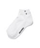 IOLO Mesh Ankle Socks_White