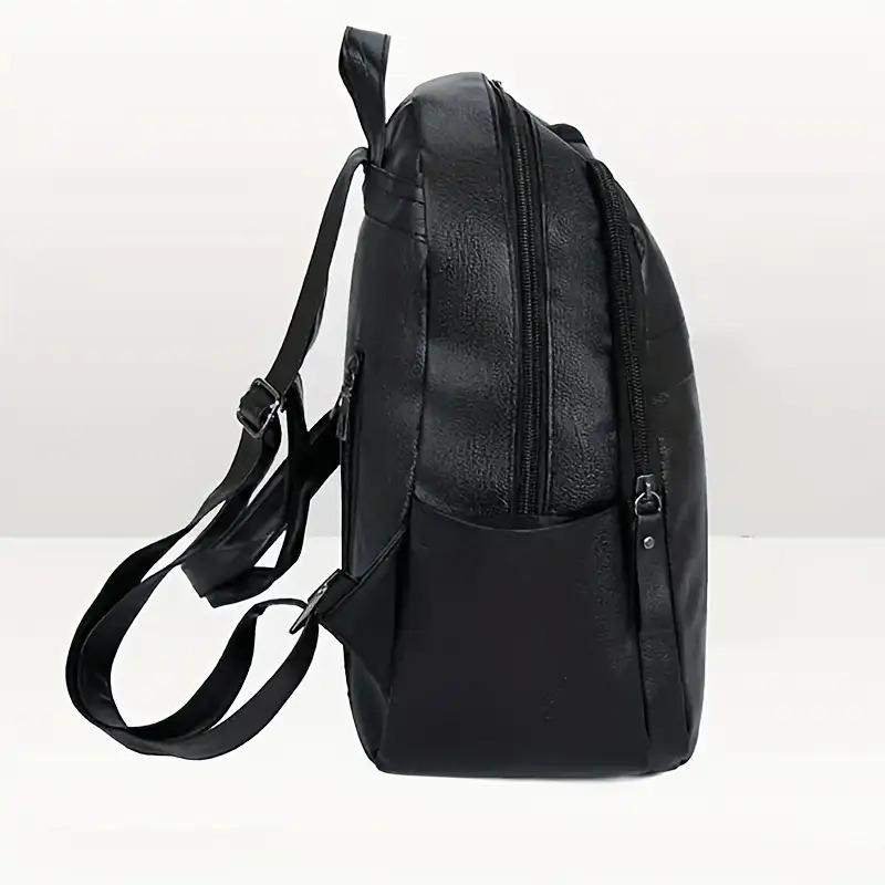 Damen Rucksack mit großem Fassungsvermögen und geringem Gewicht