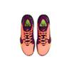 Nike Zoom Freak 2 Bright Mango - CW3162-800
