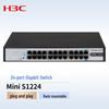 Netwerk – Modems en routers