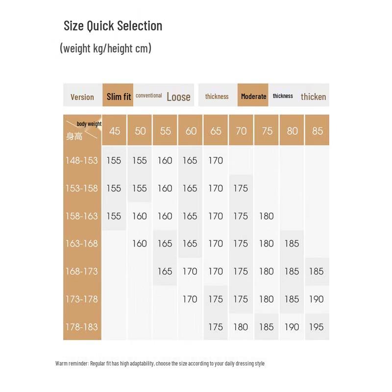 BOSIDENG B250136706 Short Spliced Stand-Collar Lightweight Goose Down Jacket