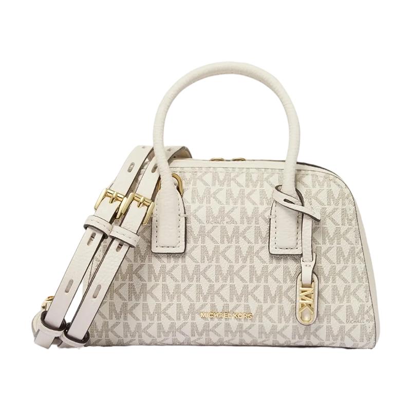 Michael Kors Мини-сумка кроссбоди Ashton Extra Small