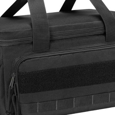 Werkzeugaufbewahrung – Werkzeugtaschen