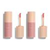 Dewy Liquid Cheek Blusher 02 Sunlit Peach X2