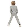 Adidas Childrens/Kids Essentials Sweatshirt & Jogging Bottoms