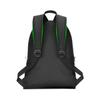 Waterproof Foldable Sports Backpack 465x38cm 18l Black