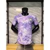 2026-2027 National Team Soccer Jerseys Player Version Men Women Sports Training