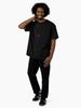 LIE Oversized T-Shirt