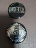 [USED] BUCK-TICK Badge December 29, 1989 Tokyo Dome