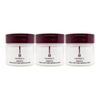Madeca Mela Capture Ampoule Pad 165ml (60 Sheets) X 3