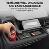 Honda Freed GT New Freed Cup Holder for Dashboard Cup Cover FREED GT June