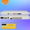 Rede – Modems e Routers