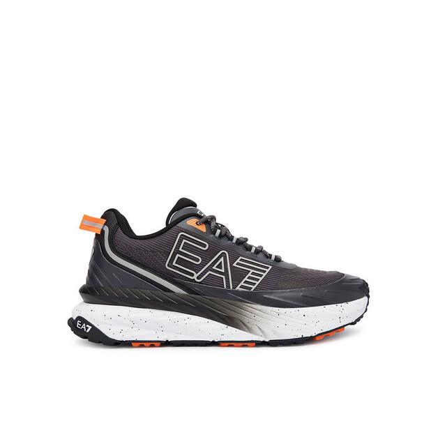 

Кроссовки EA7 Emporio Armani 7X000344 AF18640 M8191 EU 40