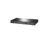 Tp-Link TL-ER7520T Gigabit Enterprise VPN Wired Router