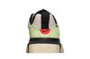 Nike Air Max Verona Guava Ice (Women's) Sneakers