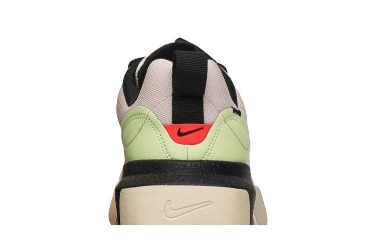 Nike Air Max Verona Guava Ice (Women's) Sneakers