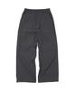 WMC Nylon Cargo Parachute Pants_Grey