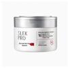 Slek PRO Scalp & Hair Care 5-Piece Set