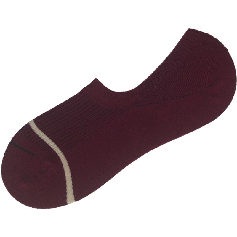 

Женские носки-невидимки с низким вырезом, не скользящие - устойчивые к запаху, впитывающие пот, индивидуально упакованные носки-лодочки для лета. Women s 35-39