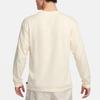 Nike SB City Of Love Long-Sleeve T-Shirt Coconut Milk FQ7682-113