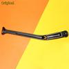 Ricambio Originale Ultra Bee Accessori Bicicletta Elettrica Sur Ron Staffe di Supporto Laterale