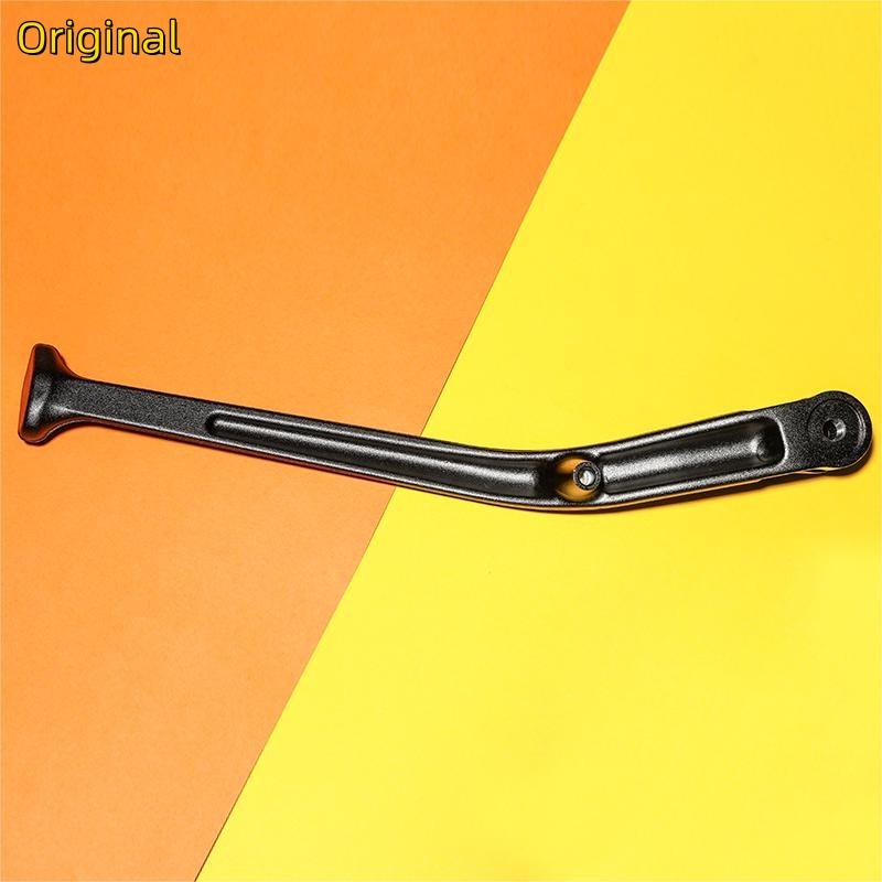 Ricambio Originale Ultra Bee Accessori Bicicletta Elettrica Sur Ron Staffe di Supporto Laterale