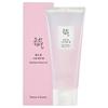 Beauty of Joseon Red Bean Water Gel Gel Hydratant