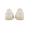 IF5124 Pharrell Williams adidas Originals Samba Humanrace Cloud White (Men's)