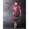 ULTRA-ACT x S.H.Figuarts ULTRAMAN Limiter Release Ver. "ULTRAMAN" (Tamashii Web Shop Exclusive)