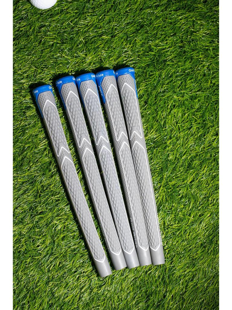 2022 CPX Women's/Standard/Midsize/Oversize Eco-Friendly Rubber Golf Grips