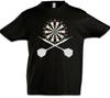 Indoor-Sport – Darts