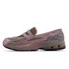 New Balance 1906L Ice Wine Pink U1906LAU