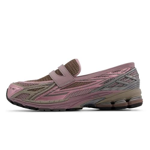 New Balance 1906L Ice Wine Pink U1906LAU