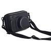[Film Lab] Instax Wide 400/300/210 Hard Camera Case Storage Bag with Strap CAA80