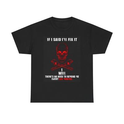 Oberteile – T-Shirts