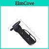 Mountain Bike Wall Mount Bike Rack Indoor Storage Hook For Cycling Equipment